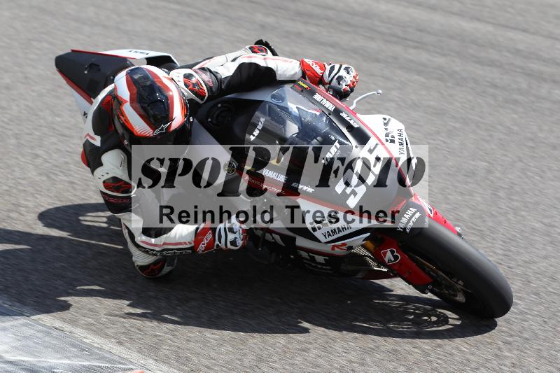 Archiv-2025/17 17.05.2025 PROMAX ADR/Gruppe rot/316